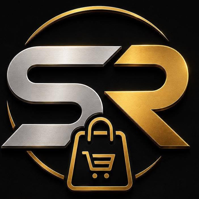 SR Store